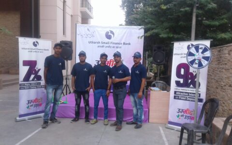 RWA