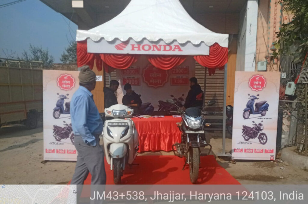 gazibo-activity-honda