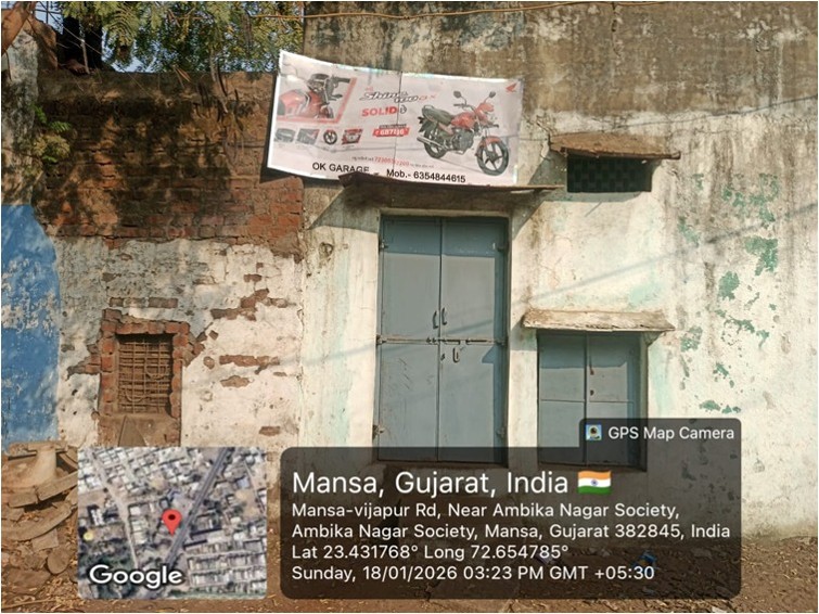 Round-2 Image