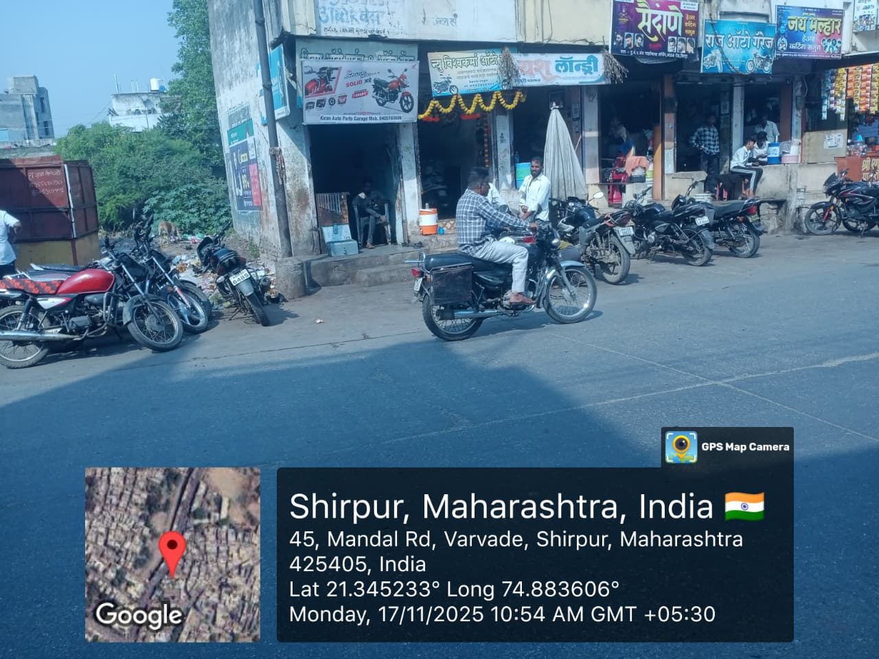 Round-1 Image
