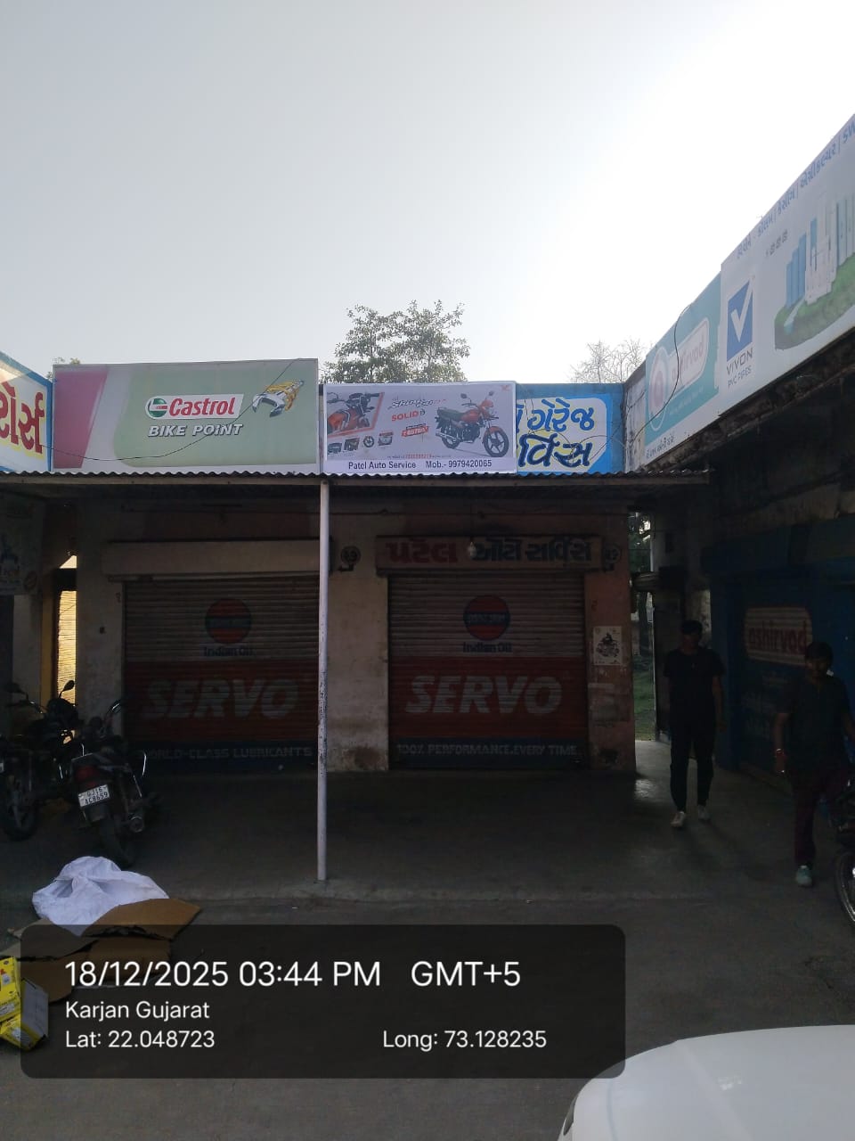 Round-1 Image