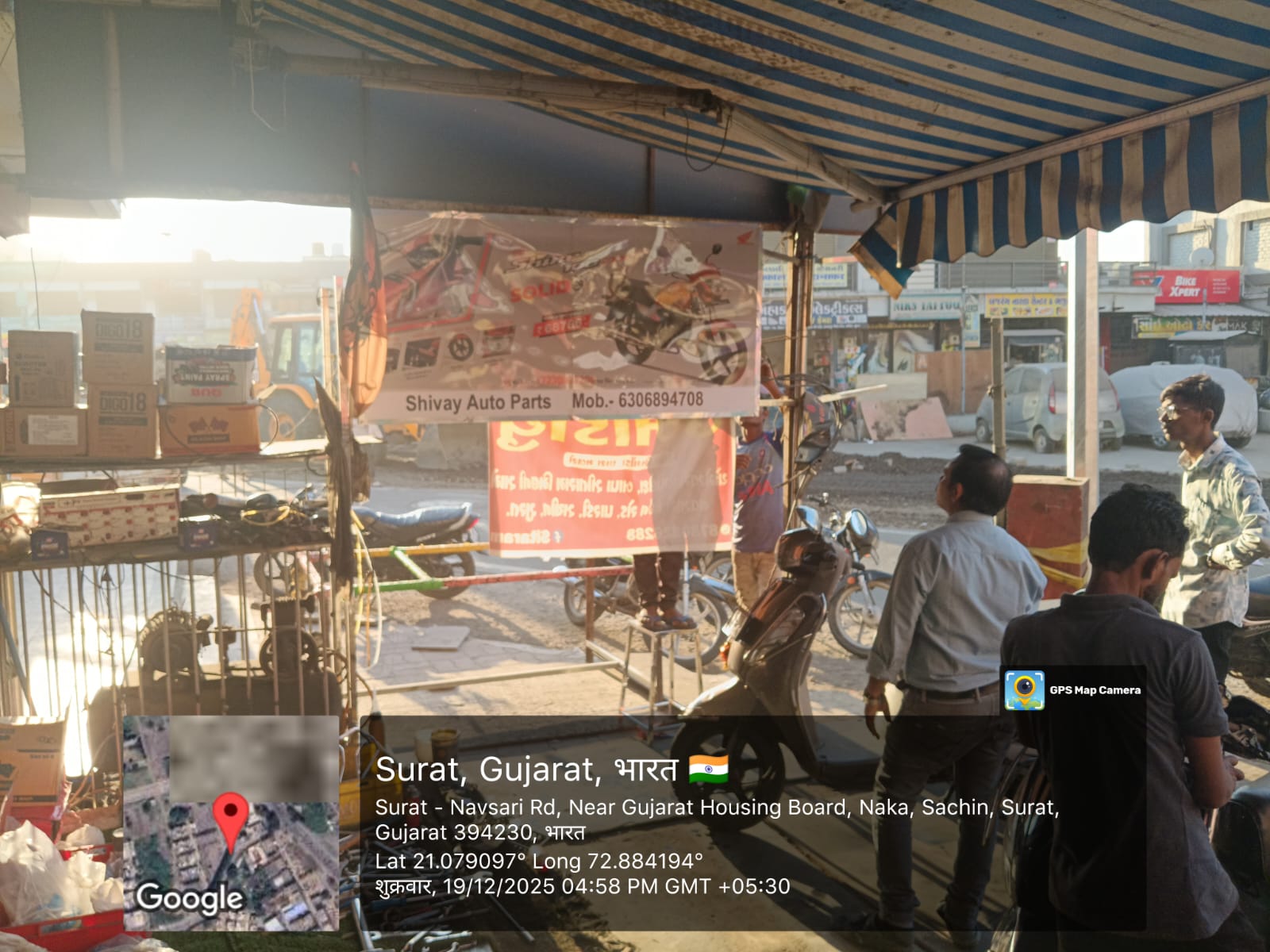 Round-1 Image