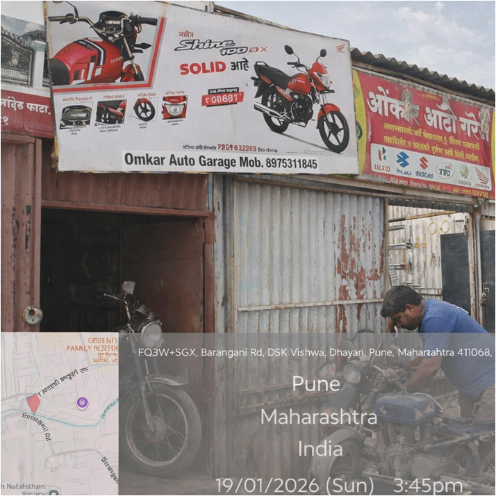 Round-2 Image