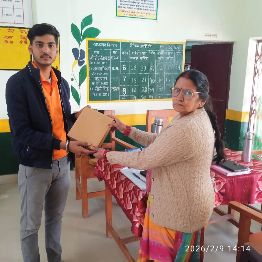 Savlon-School-Activity