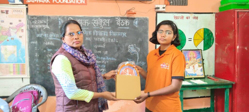 Savlon-School-Activity